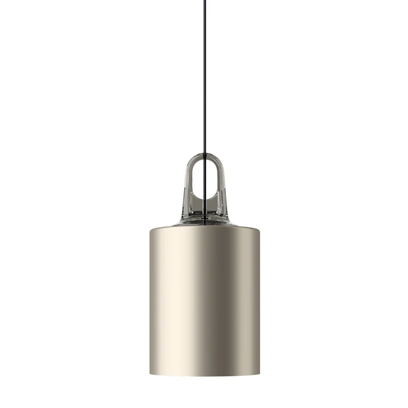 Lodes Jim Pendant Lamp
