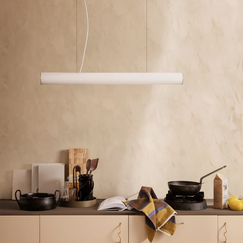 Ferm Living Vuelta Pendant Lamp
