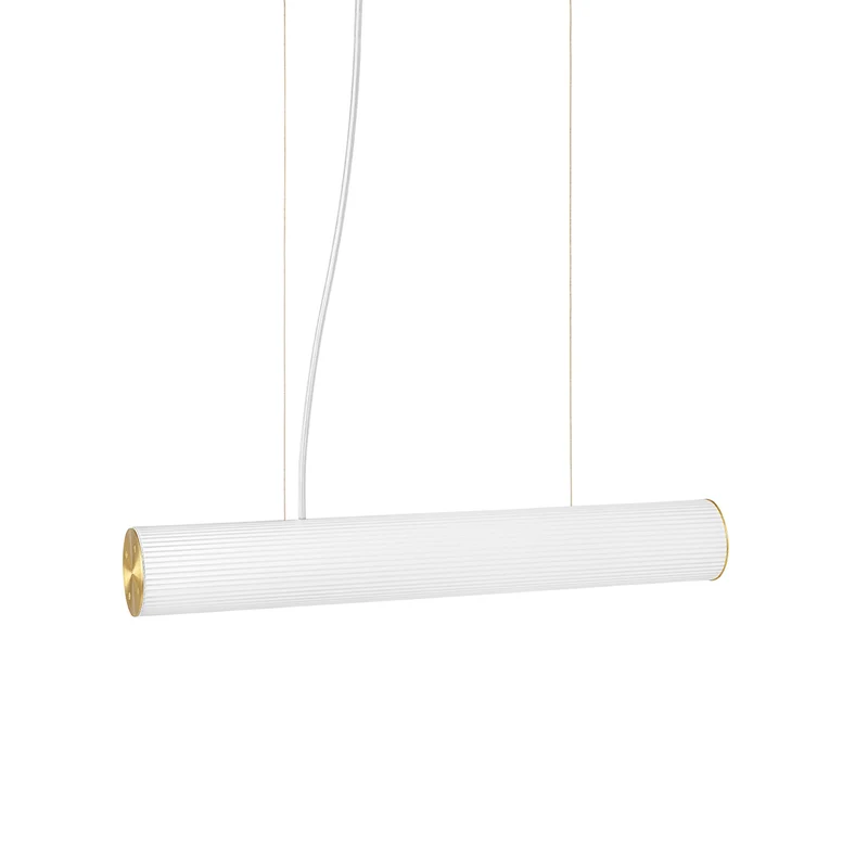 Ferm Living Vuelta Pendant Lamp