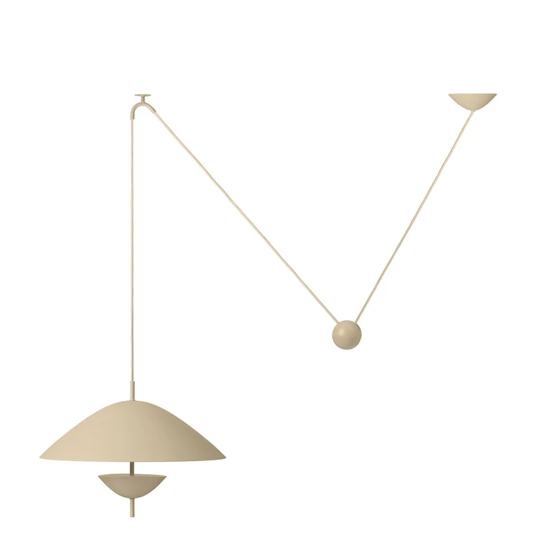 Ferm Living Lod Pendant Lamp