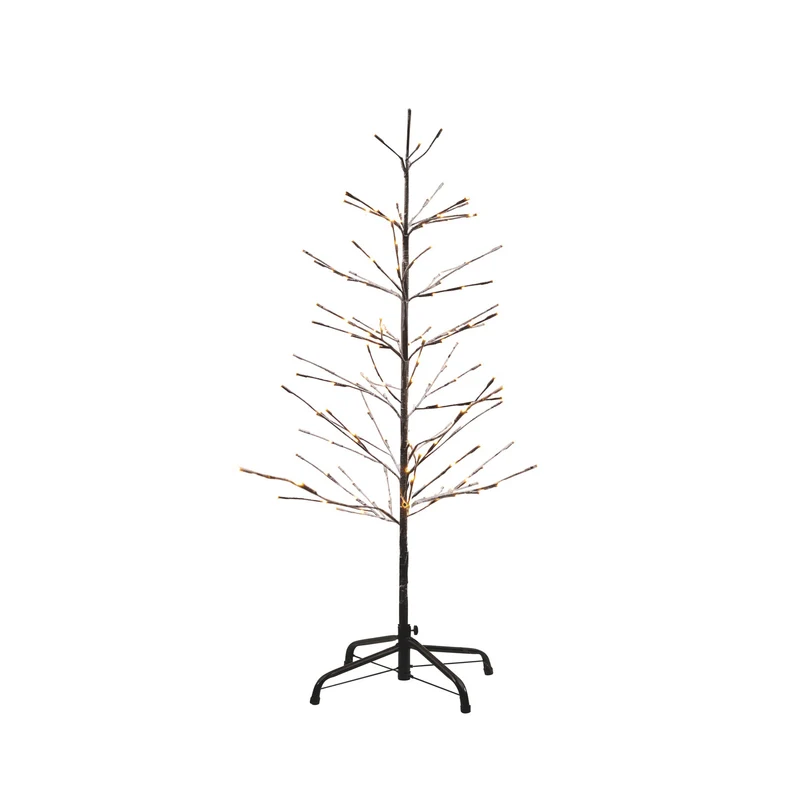Sirius Isaac Outdoor Christmas Tree
