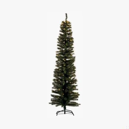 Sirius Alvin Indoor Christmas Tree
