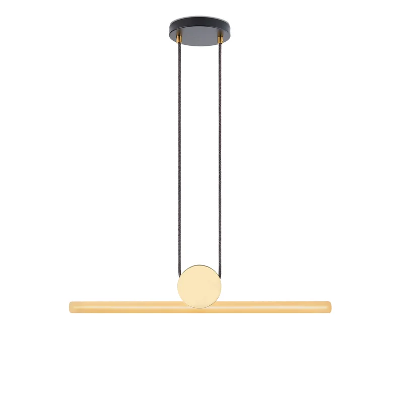Tala Kilter Pendant Lamp
