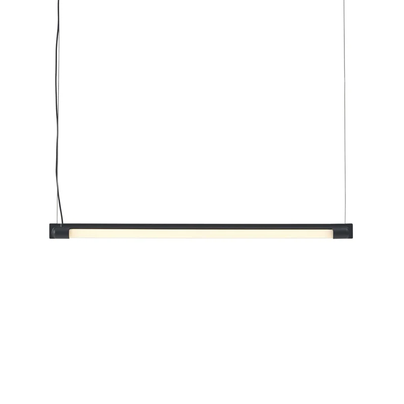 Muuto Fine Suspension Lamp