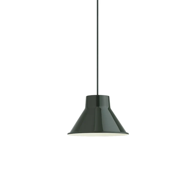 Muuto Top Pendant Lamp