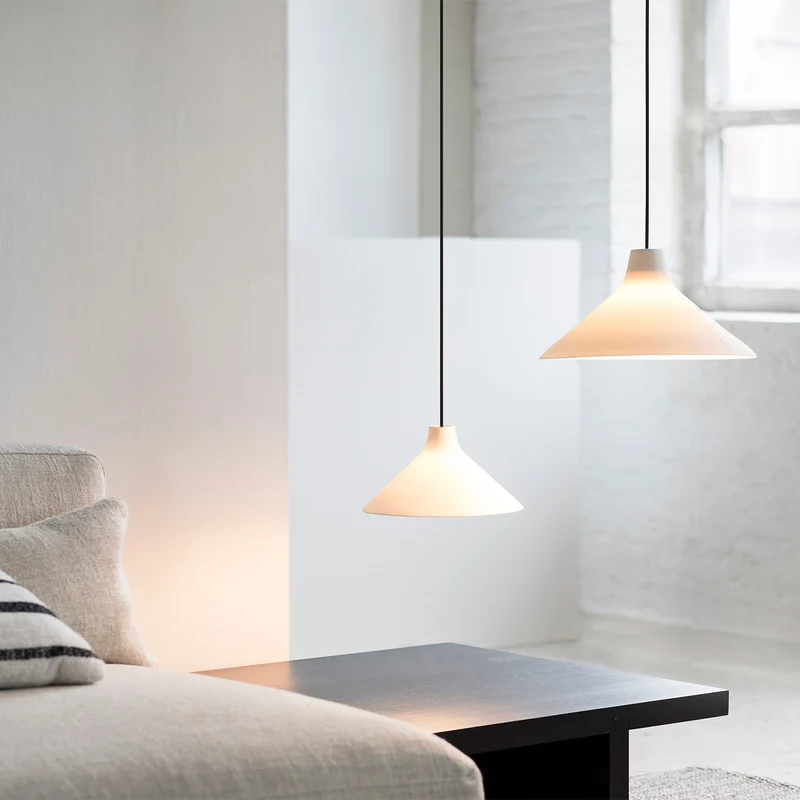 Serax Seam Pendant Lamp