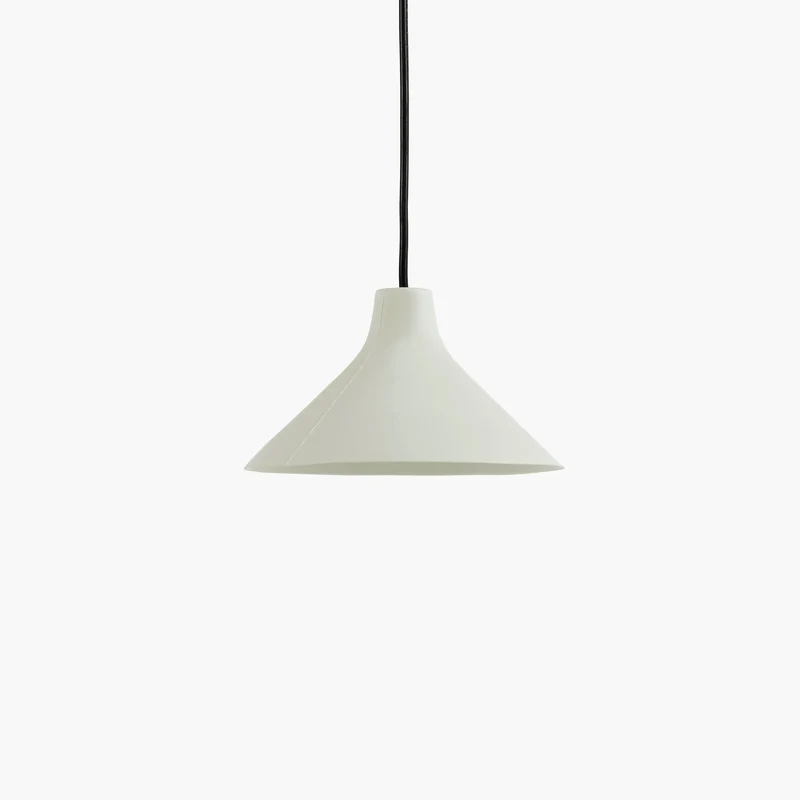 Serax Seam Pendant Lamp