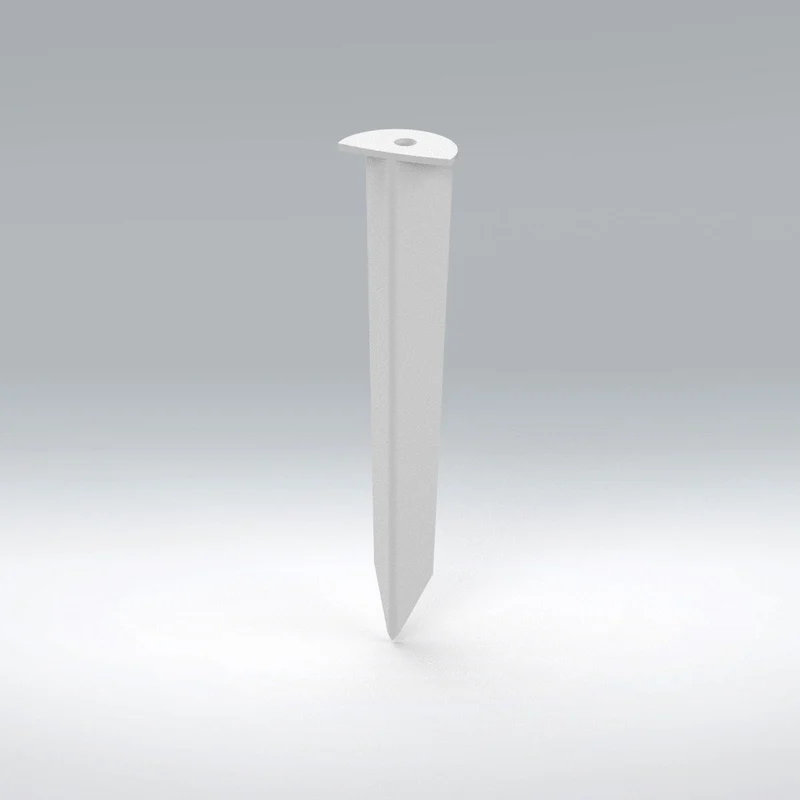 Martinelli Luce Ground Pegs Cyborg and Cyborg Big outdoor