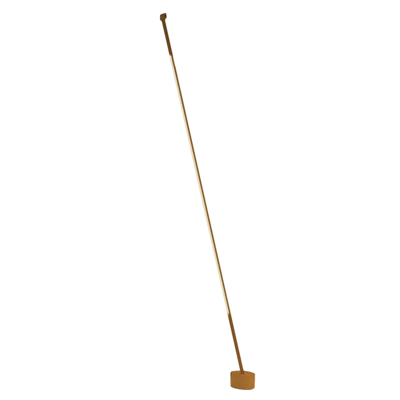 Martinelli Luce Elastica Floor lamp