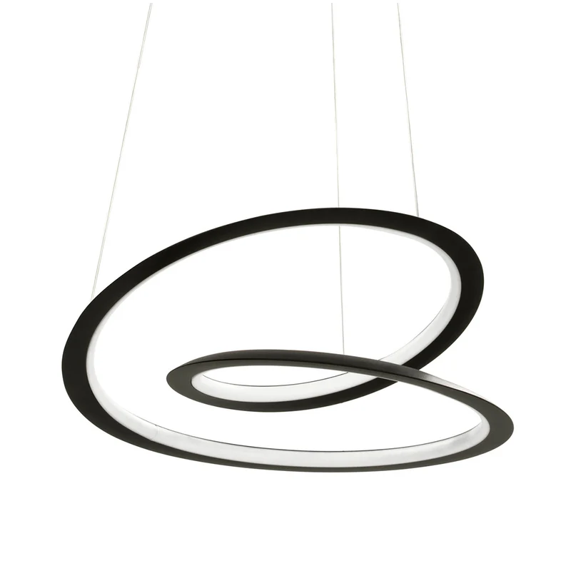 Nemo Kepler Petite Suspension