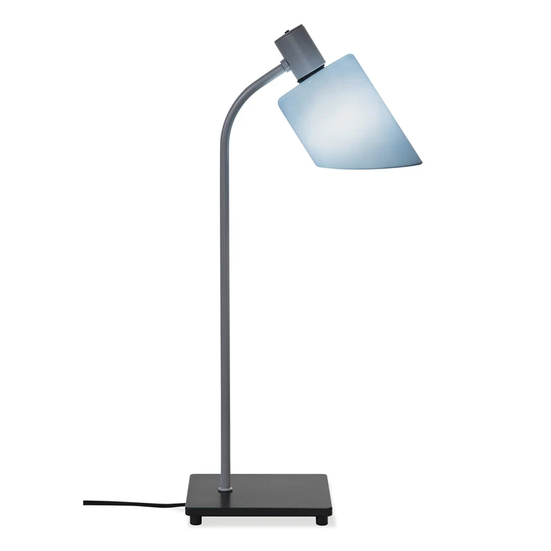Nemo Lampe De Bureau table lamp