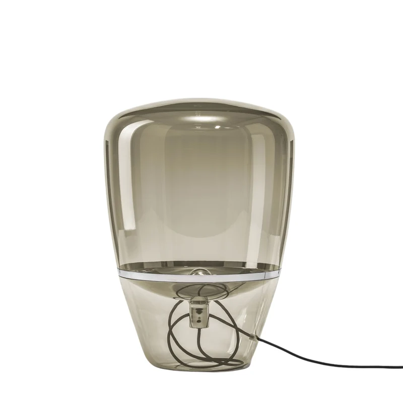 Brokis Balloons PC857 Medium Floor Lamp
