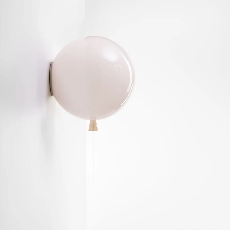Brokis Memory Medium PC880 Wall Lamp