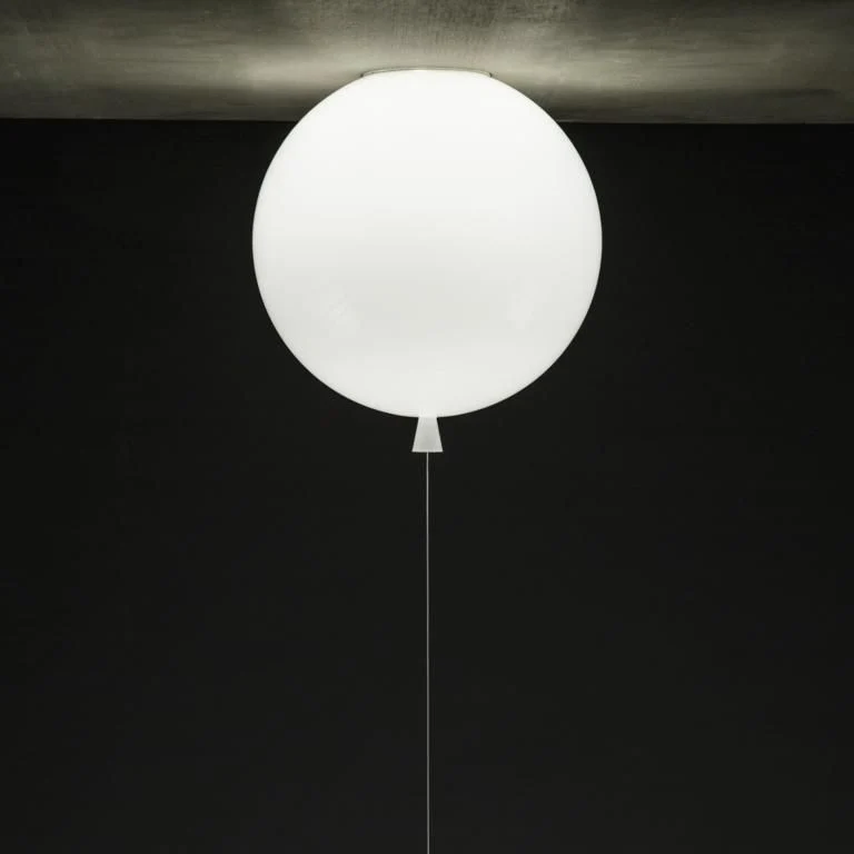 Brokis Memory Medium PC877 Ceiling Lamp