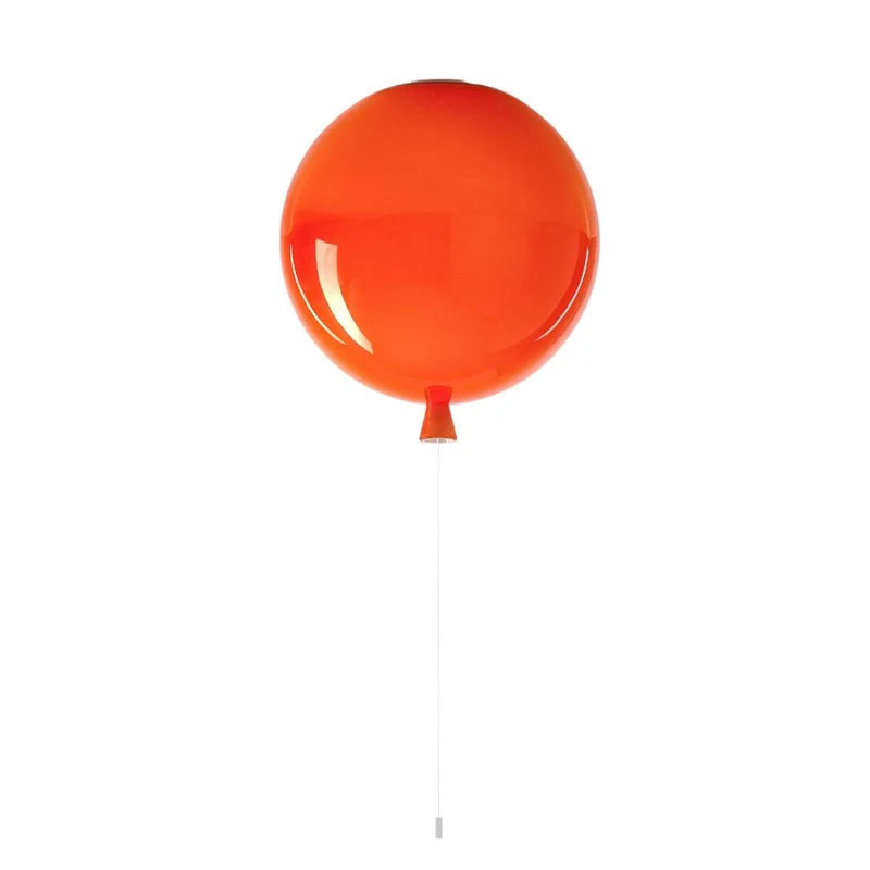 Brokis Memory Large PC876 Ceiling Lamp