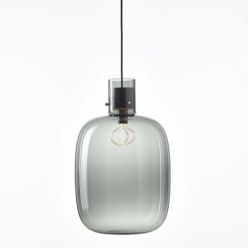 Brokis Awa PC1130 Large Pendant Lamp