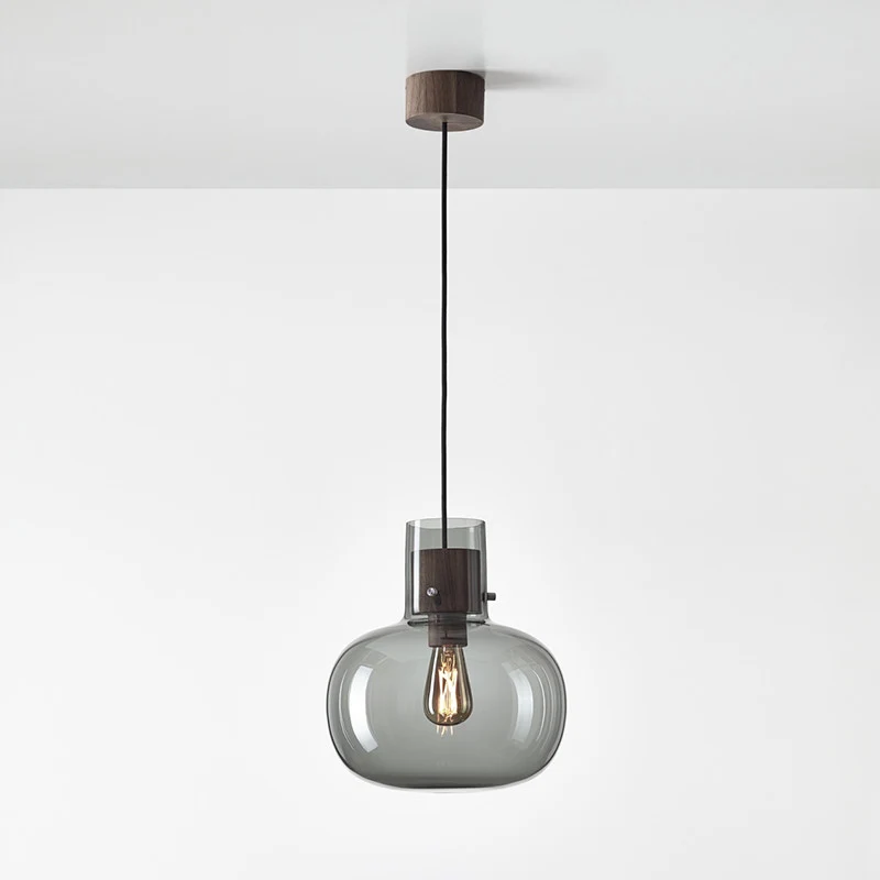 Brokis Awa PC1129 Medium Pendant Lamp