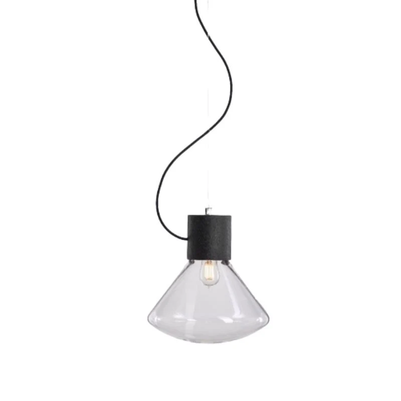 Brokis Muffins PC851 Large Pendant Lamp
