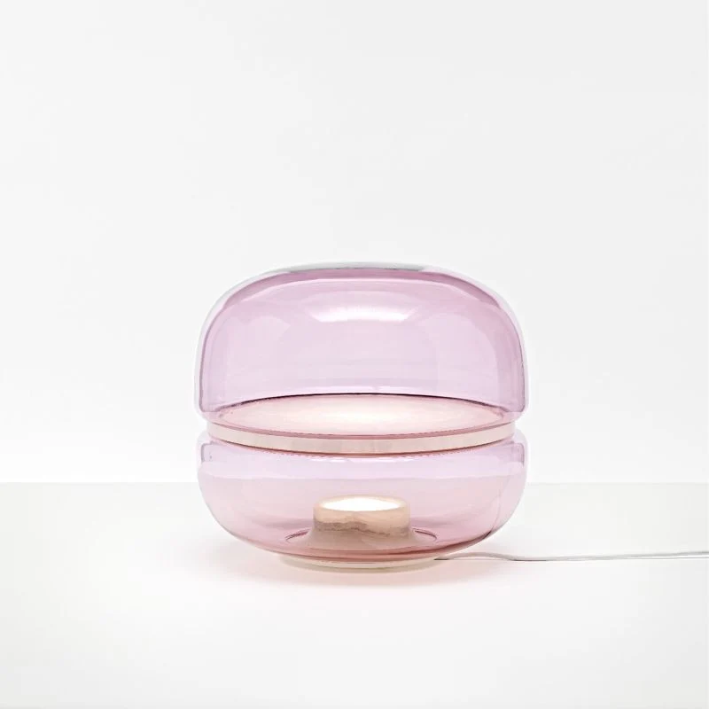 Brokis Macaron PC1039 Medium Table Lamp