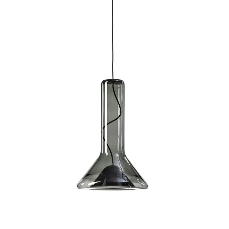 Brokis Whistle PC952 Small Pendant