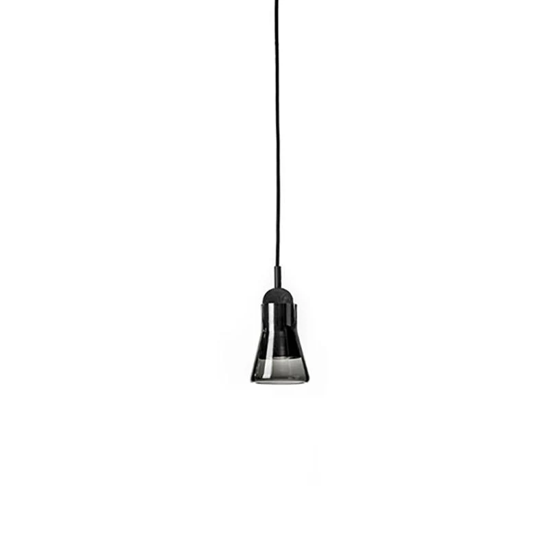 Brokis Shadows PC897 Pendant