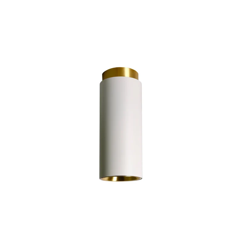 DCWéditions Tobo Ceiling Lamp