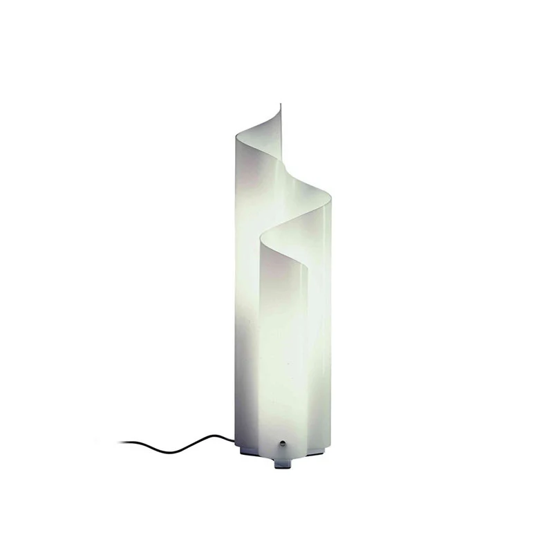 Artemide Mezzachimera Table lamp