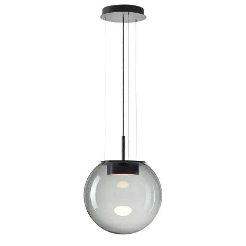 Brokis Orbis PC1291 Pendant Lamp