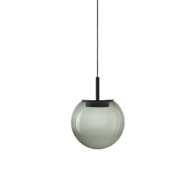 Brokis Orbis PC1290 Pendant Lamp