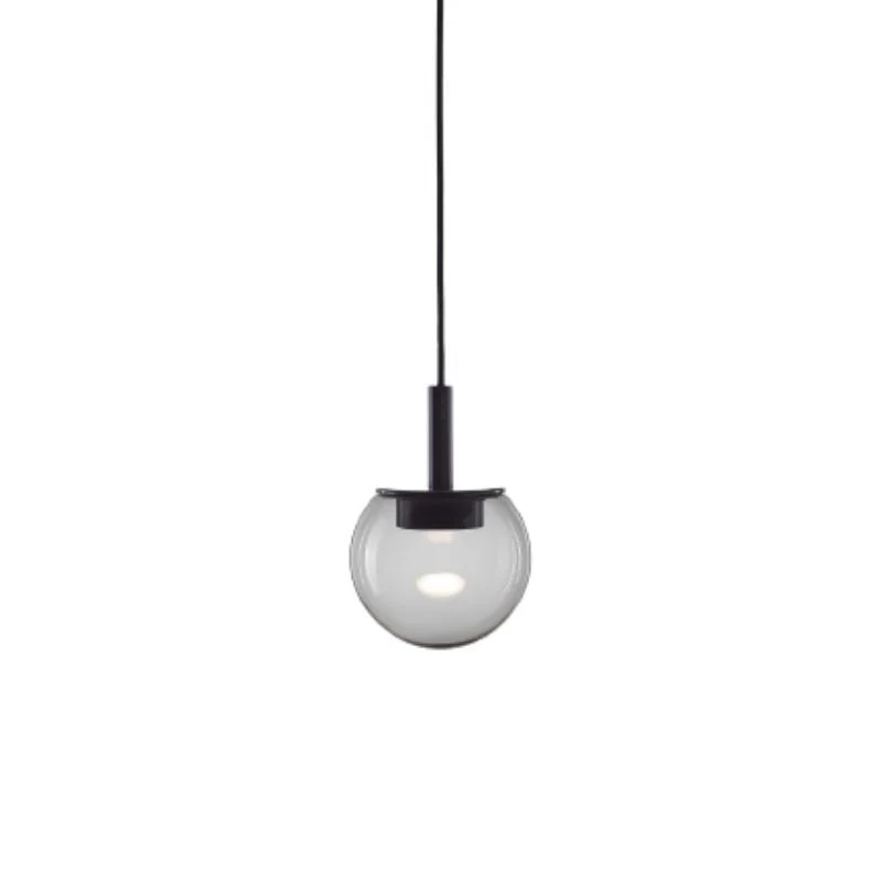 Brokis Orbis PC1289 Pendant Lamp