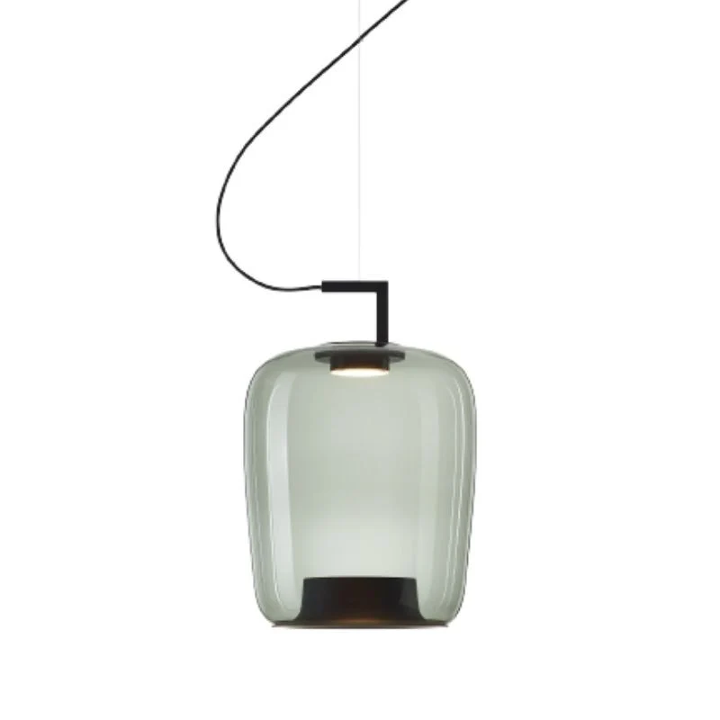 Brokis Double PC1295 Long Pendant Lamp
