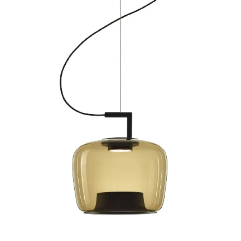 Brokis Double PC1294 Medium Pendant Lamp
