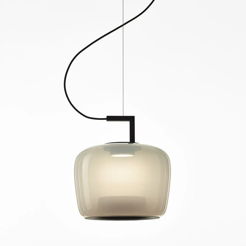 Brokis Double PC1294 Medium Pendant Lamp