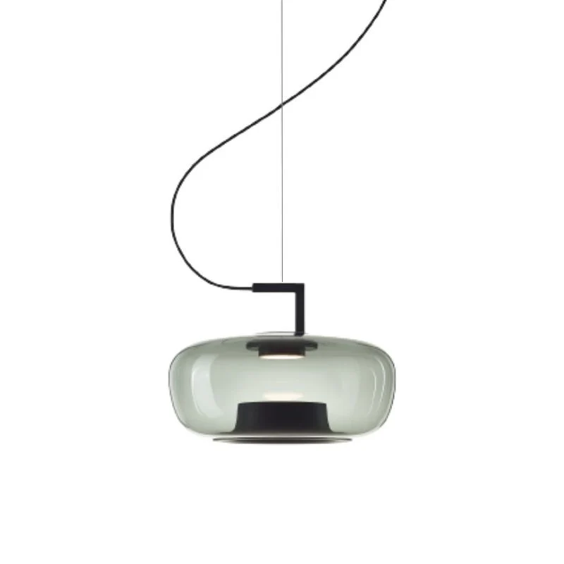 Brokis Double PC1293 Short Pendant Lamp