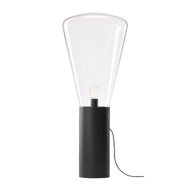 Brokis Muffins PC853 Floor Lamp