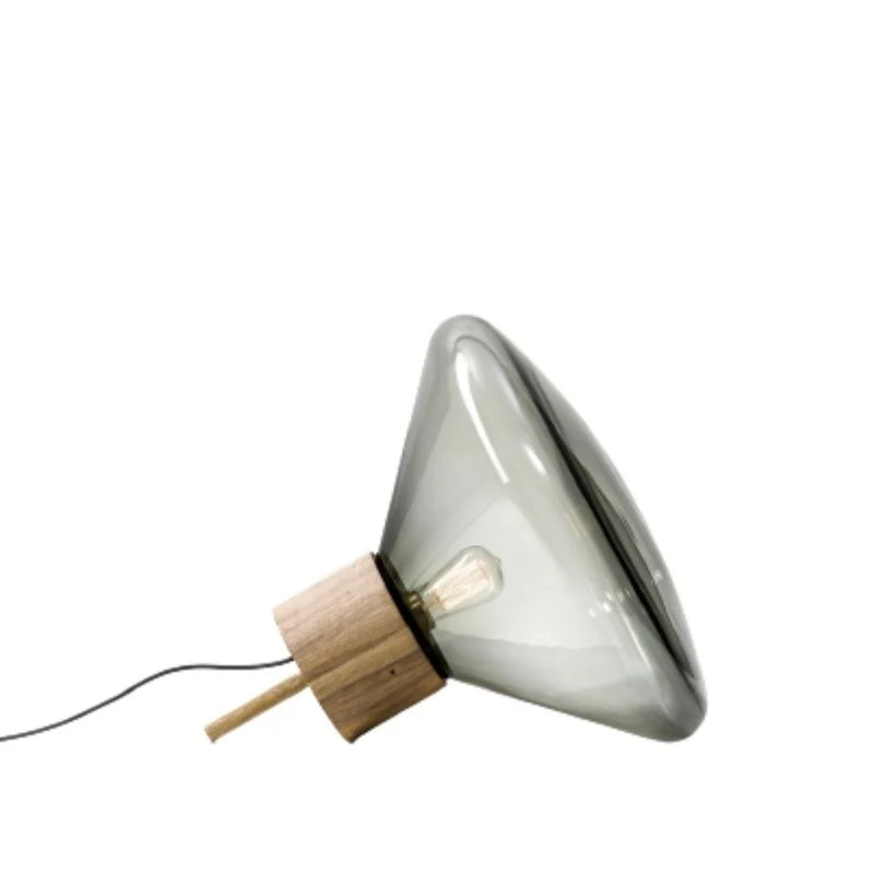 Brokis Muffins PC852 Table - Floor Lamp
