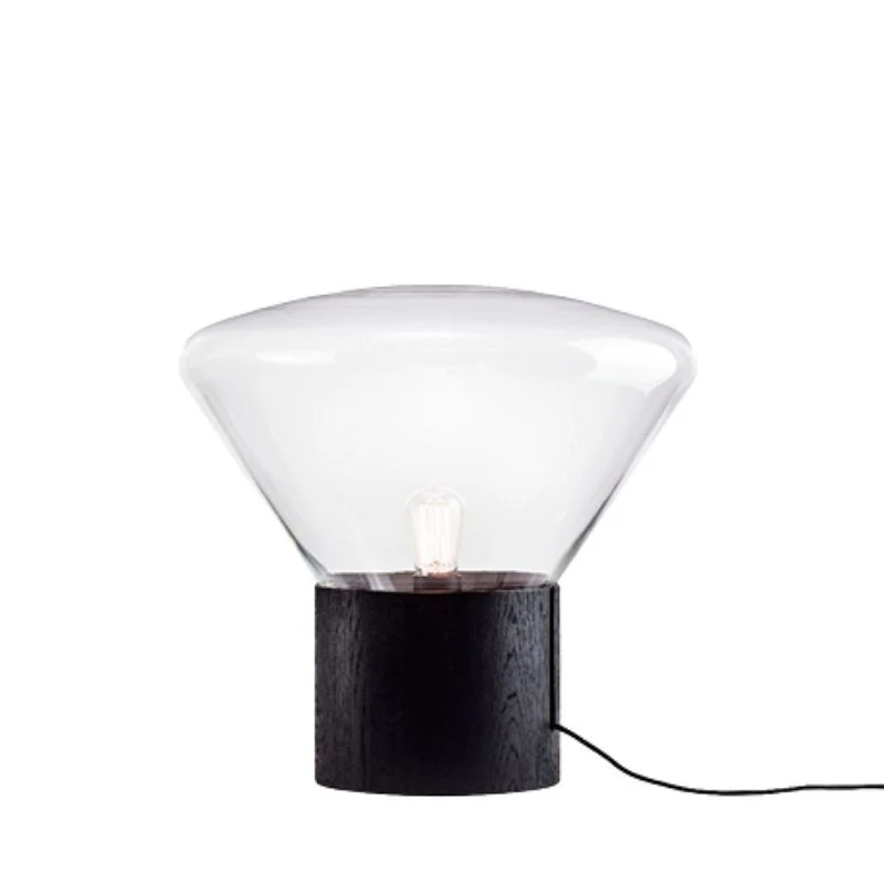 Brokis Muffins PC850 Table - Floor Lamp