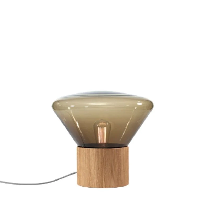 Brokis Muffins PC849 Table - Floor Lamp