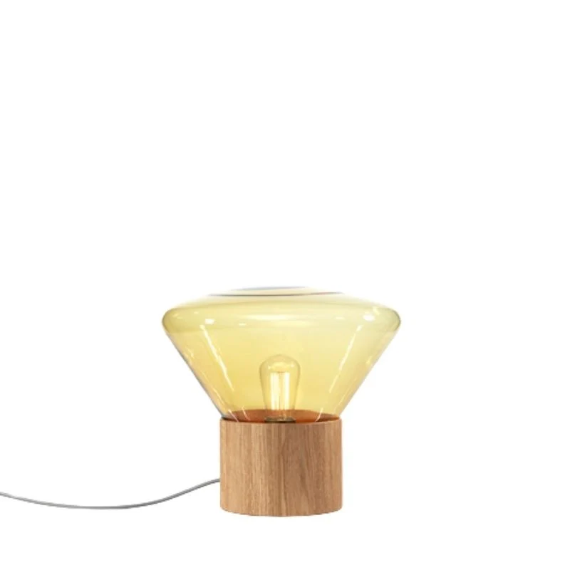 Brokis Muffins PC910 Mini Table Lamp