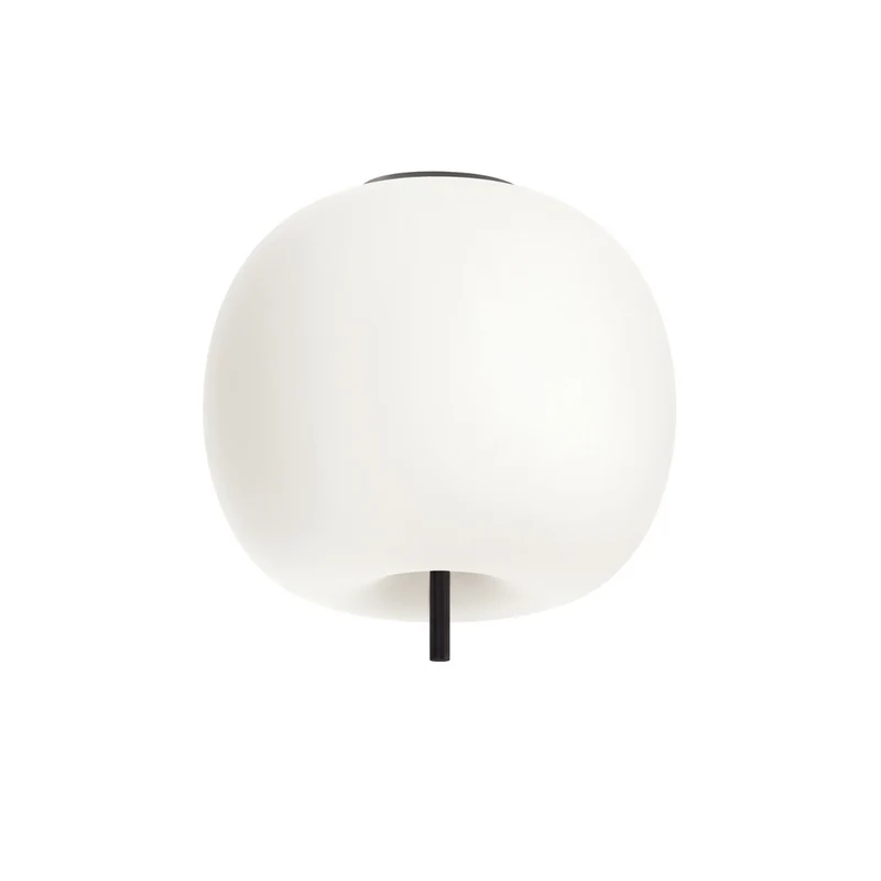 Kdln Kushi Ceiling Lamp