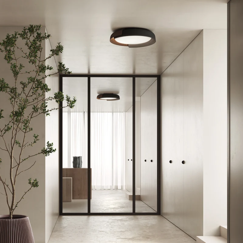 Kdln Dala Ceiling Lamp
