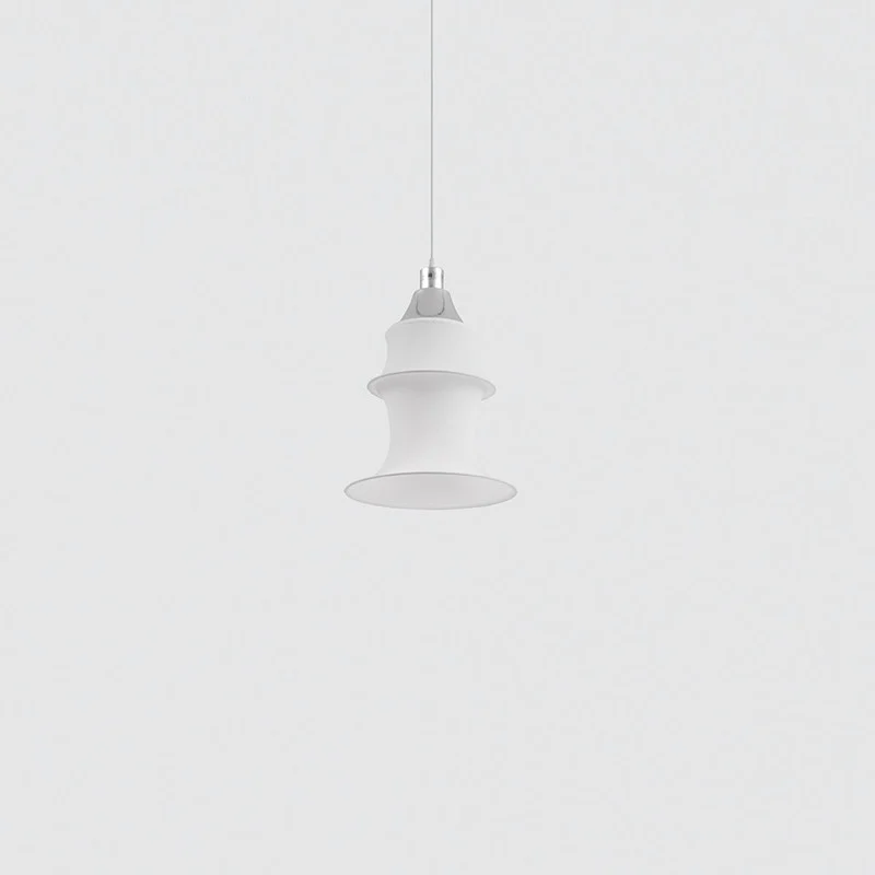 Artemide Falkland Suspension