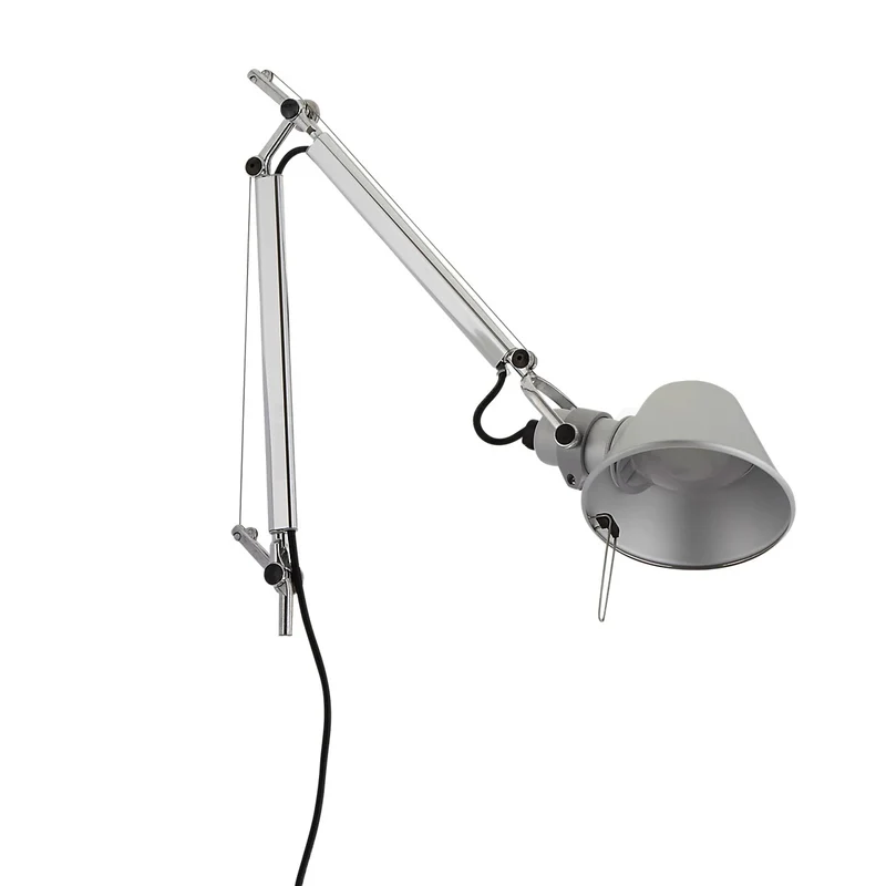Artemide Tolomeo Micro Wall Lamp Body (Body only)